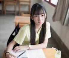 门店转化案例