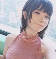 精选介绍套件